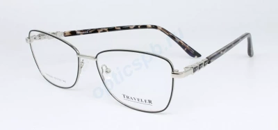 Фото Traveler 76080 c1 (с футляром)