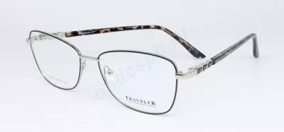 Фото Traveler 76080 c1 (с футляром)