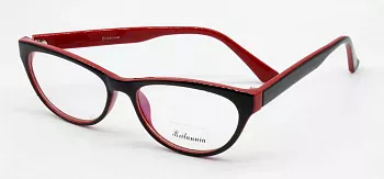 Фото Britannia 3005 c2
