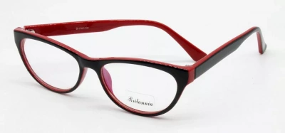 Фото Britannia 3005 c2