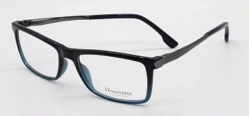 Фото Discoverer 5041 с4