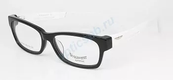 Фото Discoverer 1222 c1