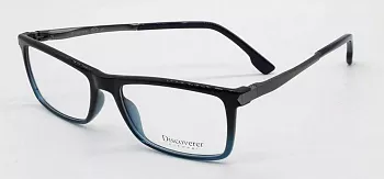 Фото Discoverer 5041 с4