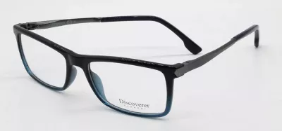 Фото Discoverer 5041 с4