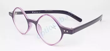 Фото Готовые очки Focus 8323 c2
