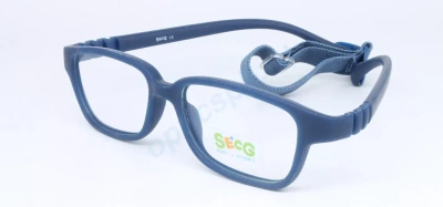 Фото Secg 1011 c2
