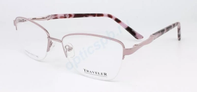 Фото Traveler 76028 c5 (с футляром)