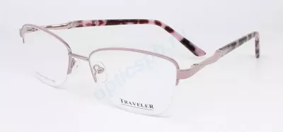 Фото Traveler 76028 c5 (с футляром)