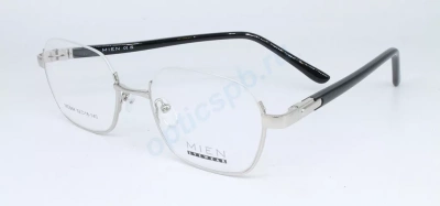 Фото Mien 664 Y01