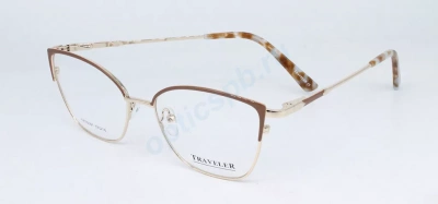Фото Traveler 76091 c2 (с футляром)