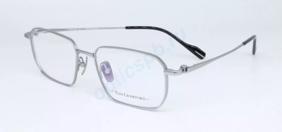 Фото Tom Crawford 81013 c2 (с футл.)