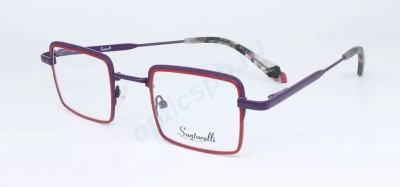 Фото Santarelli 8781 c3