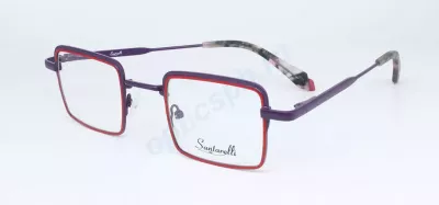 Фото Santarelli 8781 c3