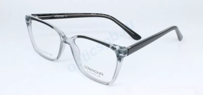 Фото Diverona 3190 c1