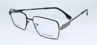 Фото Traveler 76106 c1 (с футляром)
