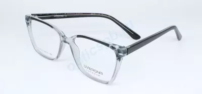 Фото Diverona 3190 c1