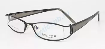 Фото Discoverer 1049 c1