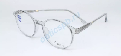 Фото Антикомпьютерные очки Flash 8389 c3