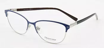 Фото Discoverer 5043 c3