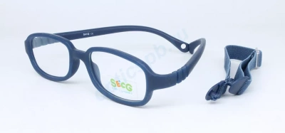 Фото Secg 819 c2
