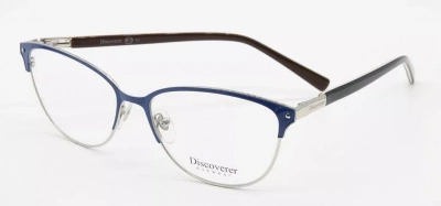 Фото Discoverer 5043 c3