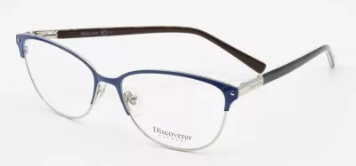 Фото Discoverer 5043 c3