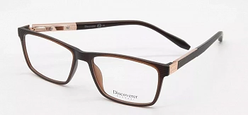Фото Discoverer 5065 c4