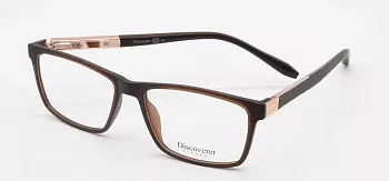Фото Discoverer 5065 c4