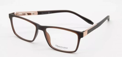 Фото Discoverer 5065 c4