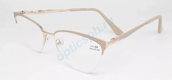Фото Готовые очки Focus 819 c9