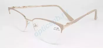 Фото Готовые очки Focus 819 c9