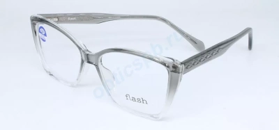 Фото Flash 8504 c2