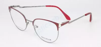 Фото Traveler 76022 c3 (с футляром)