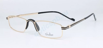 Фото Glodiatr L13 c2