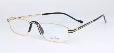 Фото Glodiatr L13 c2