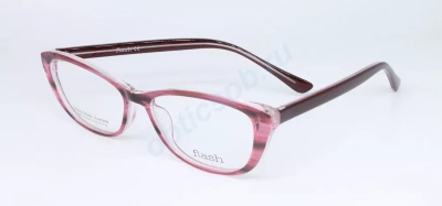 Фото Flash 25020 c5