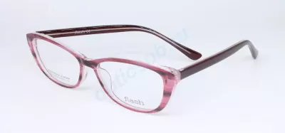 Фото Flash 25020 c5