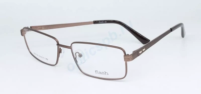 Фото Flash 61100 c3
