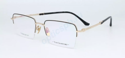 Фото Tom Crawford 137J c8