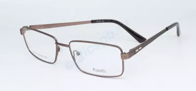Фото Flash 61100 c3