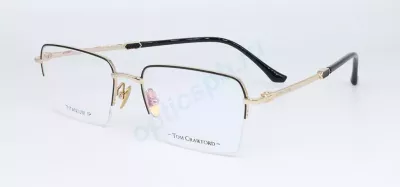 Фото Tom Crawford 137J c8