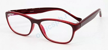 Фото Антикомпьютерные очки FOCUS 6226 c2