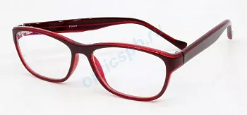 Фото Антикомпьютерные очки FOCUS 6226 c2
