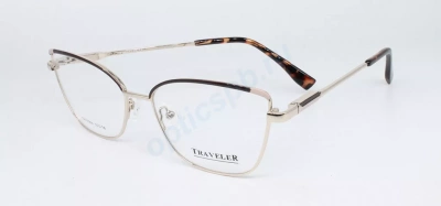 Фото Traveler 76084 c2 (с футляром) 