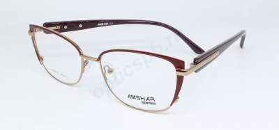 Фото Amshar 8415 c12