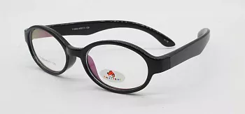 Фото Angry Birds 1655 K18