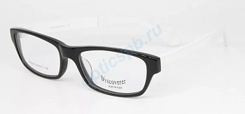 Фото Discoverer 1223 c1