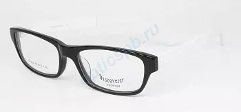 Фото Discoverer 1223 c1