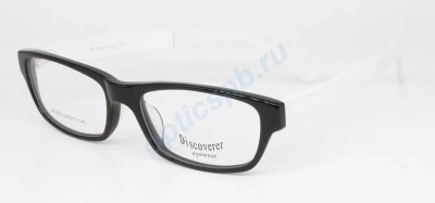 Фото Discoverer 1223 c1