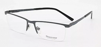 Фото Discoverer 5053 c1